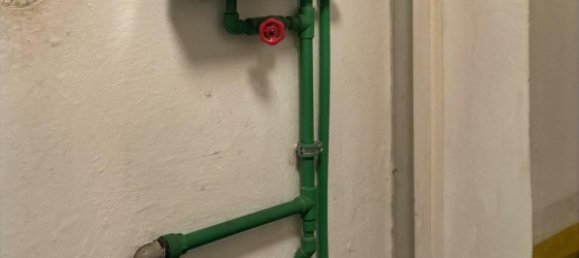 Casa T1 em Saxony, Germany N.º 180217 7