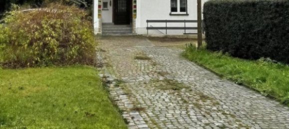 Casa T1 em Saxony, Germany N.º 180217 13