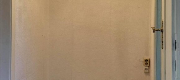 Casa T1 em Saxony, Germany N.º 180217 3