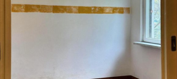 Casa T1 em Saxony, Germany N.º 180217 5