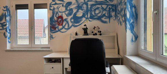 Casa T1 em Saxony, Germany N.º 180217 10