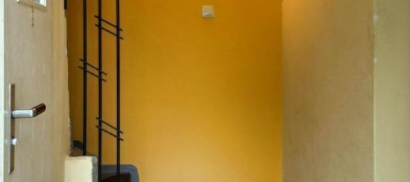 Casa T1 em Saxony, Germany N.º 180217 20