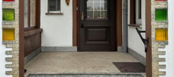 Casa T1 em Saxony, Germany N.º 180217 19