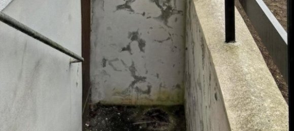 Casa T1 em Saxony, Germany N.º 180217 15