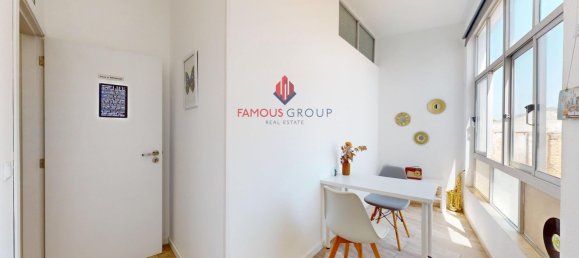 6 Schlafzimmer Gebäude in Portimao, Portugal, Nr. 259201 12