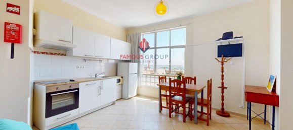 6 Schlafzimmer Gebäude in Portimao, Portugal, Nr. 259201 35