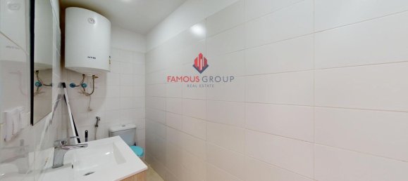 6 Schlafzimmer Gebäude in Portimao, Portugal, Nr. 259201 40