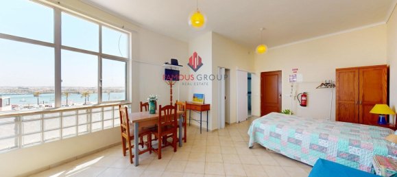 6 Schlafzimmer Gebäude in Portimao, Portugal, Nr. 259201 38