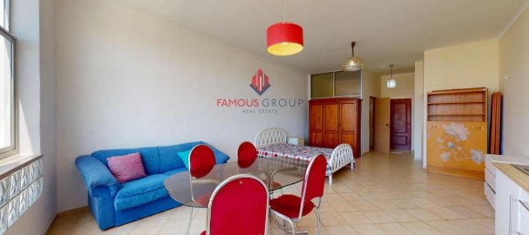 6 Schlafzimmer Gebäude in Portimao, Portugal, Nr. 259201 27