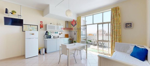 6 Schlafzimmer Gebäude in Portimao, Portugal, Nr. 259201 24