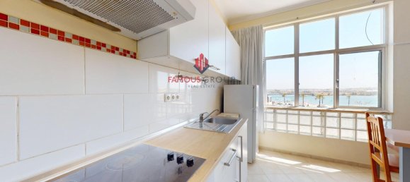 6 Schlafzimmer Gebäude in Portimao, Portugal, Nr. 259201 37