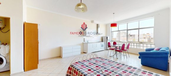 6 Schlafzimmer Gebäude in Portimao, Portugal, Nr. 259201 23