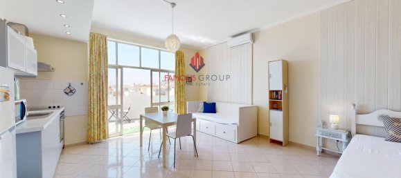 6 Schlafzimmer Gebäude in Portimao, Portugal, Nr. 259201 33