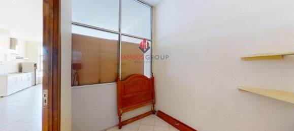 6 Schlafzimmer Gebäude in Portimao, Portugal, Nr. 259201 19