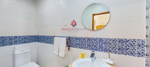 6 Schlafzimmer Gebäude in Portimao, Portugal, Nr. 259201 11