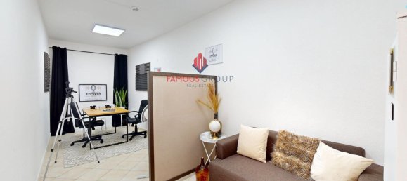 6 Schlafzimmer Gebäude in Portimao, Portugal, Nr. 259201 48