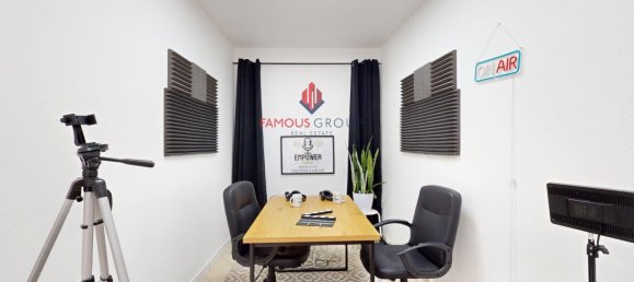 6 Schlafzimmer Gebäude in Portimao, Portugal, Nr. 259201 8