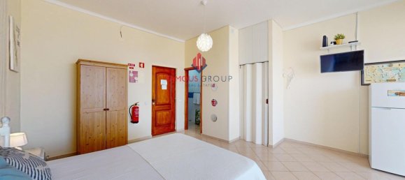 6 Schlafzimmer Gebäude in Portimao, Portugal, Nr. 259201 26