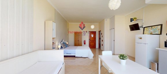 6 Schlafzimmer Gebäude in Portimao, Portugal, Nr. 259201 29