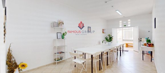 6 Schlafzimmer Gebäude in Portimao, Portugal, Nr. 259201 7