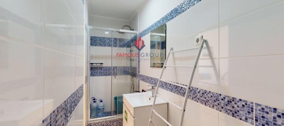 6 Schlafzimmer Gebäude in Portimao, Portugal, Nr. 259201 31