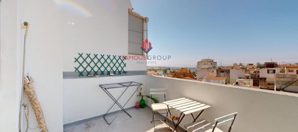 6 Schlafzimmer Gebäude in Portimao, Portugal, Nr. 259201 2