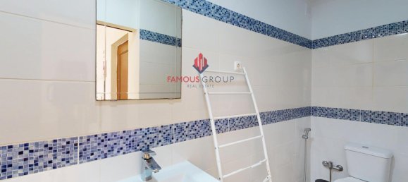 6 Schlafzimmer Gebäude in Portimao, Portugal, Nr. 259201 28