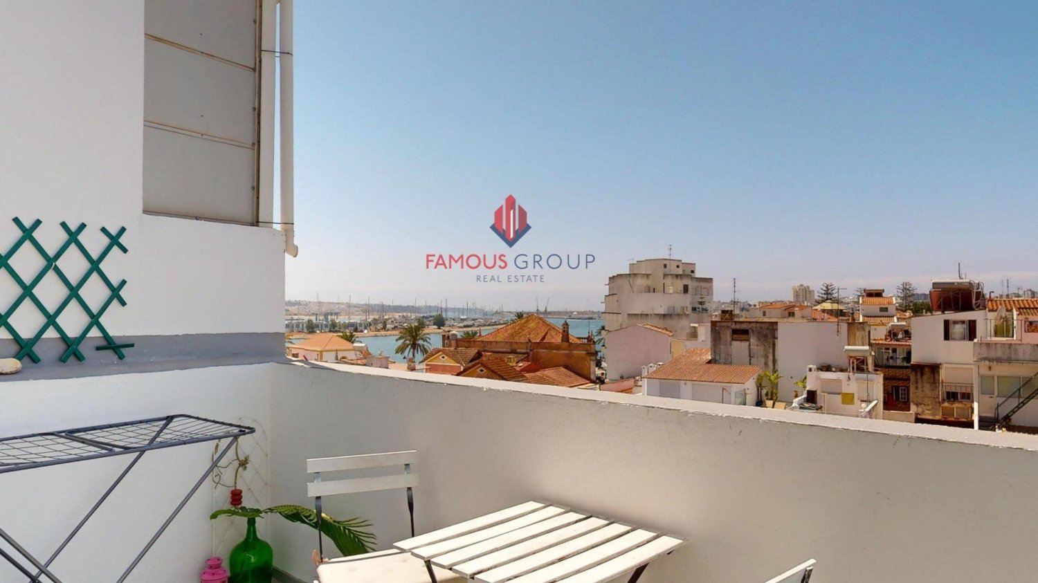 Edifício T6 em Portimão, Portugal N.º 259201