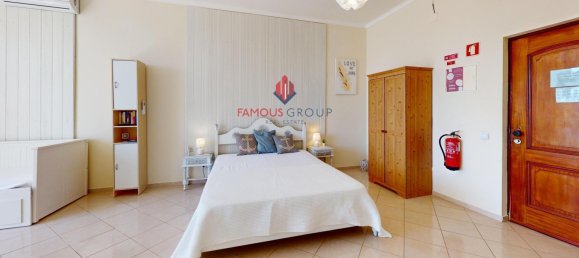 6 Schlafzimmer Gebäude in Portimao, Portugal, Nr. 259201 16