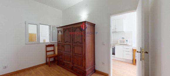 6 Schlafzimmer Gebäude in Portimao, Portugal, Nr. 259201 42