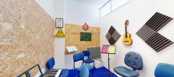 6 Schlafzimmer Gebäude in Portimao, Portugal, Nr. 259201 46