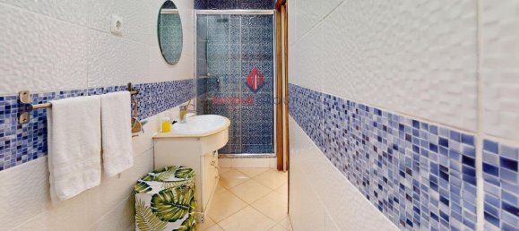 6 Schlafzimmer Gebäude in Portimao, Portugal, Nr. 259201 14