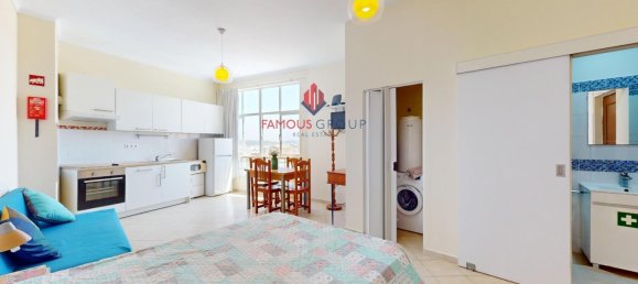 6 Schlafzimmer Gebäude in Portimao, Portugal, Nr. 259201 32