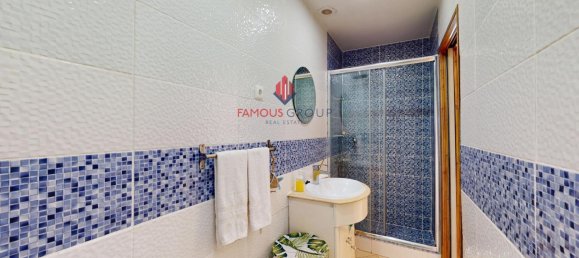 6 Schlafzimmer Gebäude in Portimao, Portugal, Nr. 259201 13