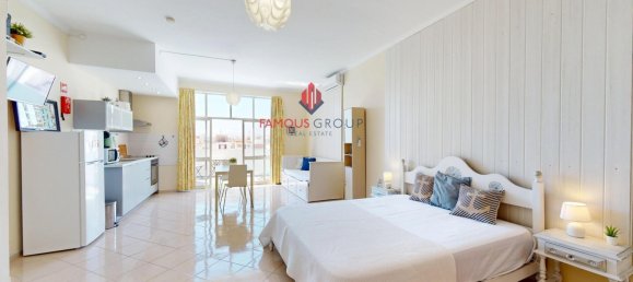 6 Schlafzimmer Gebäude in Portimao, Portugal, Nr. 259201 9