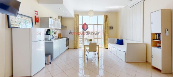 6 Schlafzimmer Gebäude in Portimao, Portugal, Nr. 259201 21