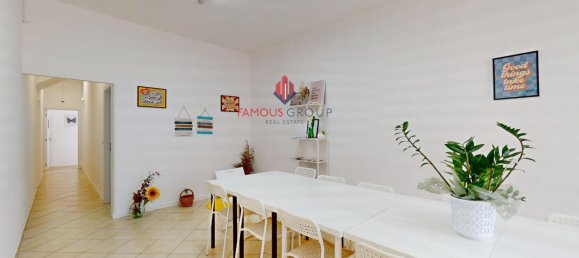 6 Schlafzimmer Gebäude in Portimao, Portugal, Nr. 259201 5