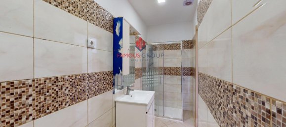 6 Schlafzimmer Gebäude in Portimao, Portugal, Nr. 259201 17