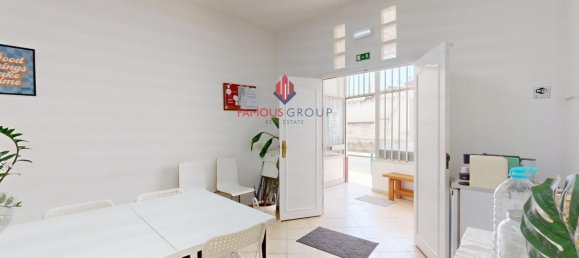 6 Schlafzimmer Gebäude in Portimao, Portugal, Nr. 259201 6