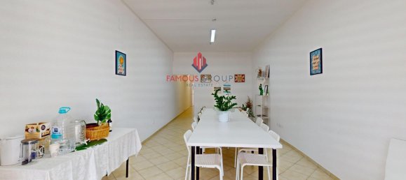 6 Schlafzimmer Gebäude in Portimao, Portugal, Nr. 259201 4