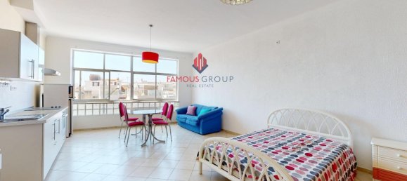 6 Schlafzimmer Gebäude in Portimao, Portugal, Nr. 259201 20