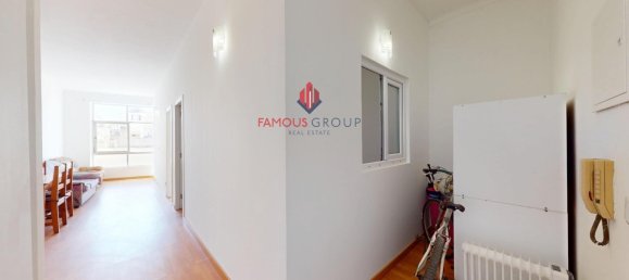 6 Schlafzimmer Gebäude in Portimao, Portugal, Nr. 259201 39