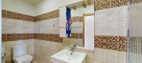 6 Schlafzimmer Gebäude in Portimao, Portugal, Nr. 259201 15