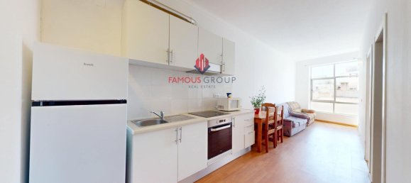 6 Schlafzimmer Gebäude in Portimao, Portugal, Nr. 259201 41