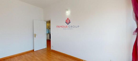 6 Schlafzimmer Gebäude in Portimao, Portugal, Nr. 259201 44