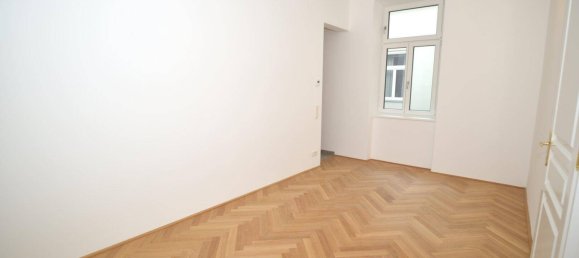 Apartamento de 2 divisões em Josefstadt, Austria N.º 224642 6