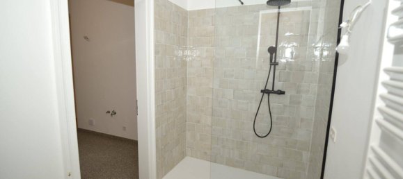 Apartamento de 2 divisões em Josefstadt, Austria N.º 224642 5