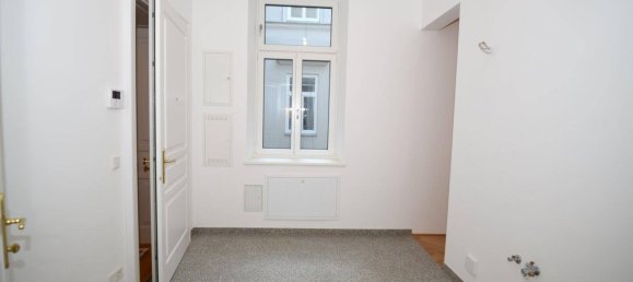Apartamento de 2 divisões em Josefstadt, Austria N.º 224642 3