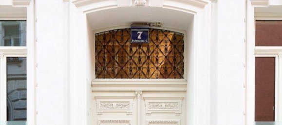 Apartamento de 2 divisões em Josefstadt, Austria N.º 224642 8