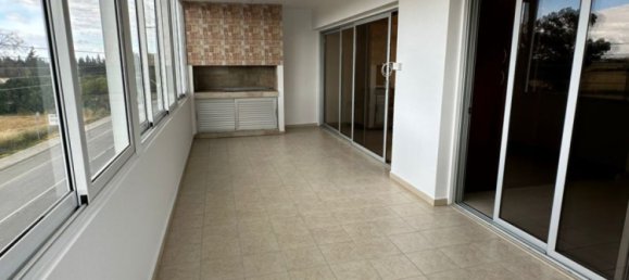 Квартира с 2 спальнями в Кити, Ларнака, Кипр № 175560 9